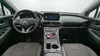 Florida Fine Cars - Used HYUNDAI SANTA FE 2023 MIAMI SEL