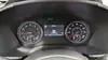 Florida Fine Cars - Used HYUNDAI SANTA FE 2023 MIAMI SEL