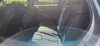 Florida Fine Cars - Used HYUNDAI SANTA FE 2023 MIAMI SEL