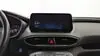 Florida Fine Cars - Used HYUNDAI SANTA FE 2023 MIAMI SEL