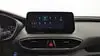 Florida Fine Cars - Used HYUNDAI SANTA FE 2023 MIAMI SEL