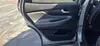 Florida Fine Cars - Used HYUNDAI SANTA FE 2023 MIAMI SEL