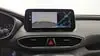 Florida Fine Cars - Used HYUNDAI SANTA FE 2023 MIAMI SEL