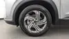 Florida Fine Cars - Used HYUNDAI SANTA FE 2023 MIAMI SEL