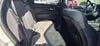 Florida Fine Cars - Used HYUNDAI SANTA FE 2023 MIAMI SEL