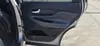 Florida Fine Cars - Used HYUNDAI SANTA FE 2023 MIAMI SEL