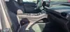 Florida Fine Cars - Used HYUNDAI SANTA FE 2023 MIAMI SEL