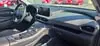 Florida Fine Cars - Used HYUNDAI SANTA FE 2023 MIAMI SEL