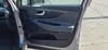 Florida Fine Cars - Used HYUNDAI SANTA FE 2023 MIAMI SEL