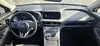 Florida Fine Cars - Used HYUNDAI SANTA FE 2023 MIAMI SEL