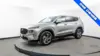 Florida Fine Cars - Used HYUNDAI SANTA FE 2023 MIAMI SEL