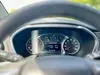 Florida Fine Cars - Used CHEVROLET BLAZER 2023 MARGATE LT