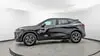 Florida Fine Cars - Used CHEVROLET BLAZER 2023 MARGATE LT