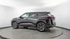 Florida Fine Cars - Used CHEVROLET BLAZER 2023 MARGATE LT