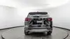 Florida Fine Cars - Used CHEVROLET BLAZER 2023 MARGATE LT