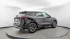 Florida Fine Cars - Used CHEVROLET BLAZER 2023 MARGATE LT