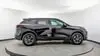 Florida Fine Cars - Used CHEVROLET BLAZER 2023 MARGATE LT