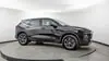 Florida Fine Cars - Used CHEVROLET BLAZER 2023 MARGATE LT