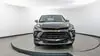 Florida Fine Cars - Used CHEVROLET BLAZER 2023 MARGATE LT