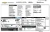 Florida Fine Cars - Used CHEVROLET BLAZER 2023 MARGATE LT