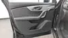 Florida Fine Cars - Used CHEVROLET BLAZER 2023 MARGATE LT