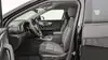 Florida Fine Cars - Used CHEVROLET BLAZER 2023 MARGATE LT