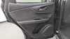 Florida Fine Cars - Used CHEVROLET BLAZER 2023 MARGATE LT