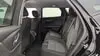 Florida Fine Cars - Used CHEVROLET BLAZER 2023 MARGATE LT