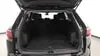 Florida Fine Cars - Used CHEVROLET BLAZER 2023 MARGATE LT
