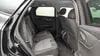 Florida Fine Cars - Used CHEVROLET BLAZER 2023 MARGATE LT