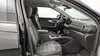 Florida Fine Cars - Used CHEVROLET BLAZER 2023 MARGATE LT