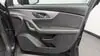 Florida Fine Cars - Used CHEVROLET BLAZER 2023 MARGATE LT