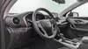 Florida Fine Cars - Used CHEVROLET BLAZER 2023 MARGATE LT