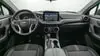 Florida Fine Cars - Used CHEVROLET BLAZER 2023 MARGATE LT