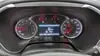 Florida Fine Cars - Used CHEVROLET BLAZER 2023 MARGATE LT