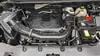 Florida Fine Cars - Used CHEVROLET BLAZER 2023 MARGATE LT