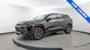 Florida Fine Cars - Used CHEVROLET BLAZER 2023 MARGATE LT