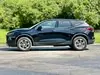 Florida Fine Cars - Used CHEVROLET BLAZER 2023 MARGATE LT