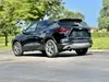 Florida Fine Cars - Used CHEVROLET BLAZER 2023 MARGATE LT