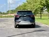 Florida Fine Cars - Used CHEVROLET BLAZER 2023 MARGATE LT