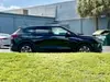 Florida Fine Cars - Used CHEVROLET BLAZER 2023 MARGATE LT