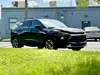 Florida Fine Cars - Used CHEVROLET BLAZER 2023 MARGATE LT