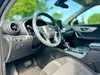 Florida Fine Cars - Used CHEVROLET BLAZER 2023 MARGATE LT