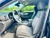 Florida Fine Cars - Used CHEVROLET BLAZER 2023 MARGATE LT
