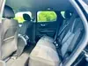 Florida Fine Cars - Used CHEVROLET BLAZER 2023 MARGATE LT