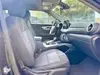 Florida Fine Cars - Used CHEVROLET BLAZER 2023 MARGATE LT