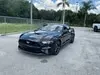 Florida Fine Cars - Used FORD MUSTANG 2021 ORLANDO ECOBOOST