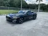 Florida Fine Cars - Used FORD MUSTANG 2021 ORLANDO ECOBOOST