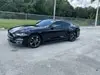 Florida Fine Cars - Used FORD MUSTANG 2021 ORLANDO ECOBOOST