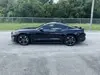 Florida Fine Cars - Used FORD MUSTANG 2021 ORLANDO ECOBOOST